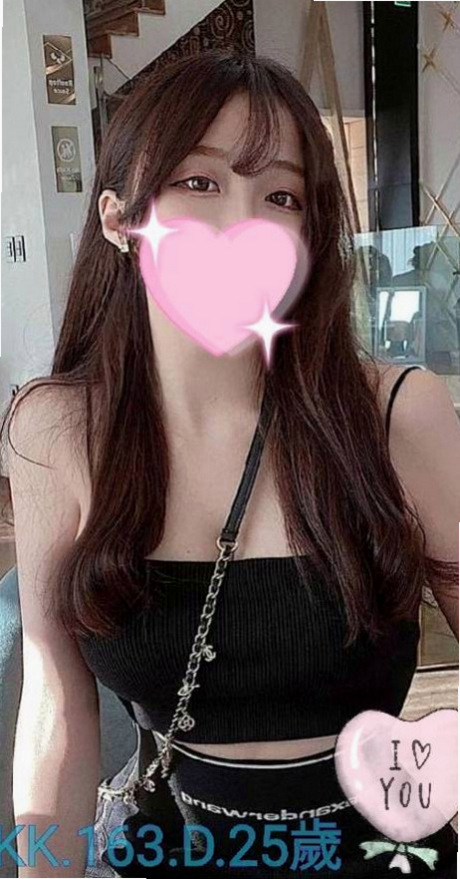 南投外送茶|叫茶：詩詩 |嫩模|170cm|50kg|E杯|21y|