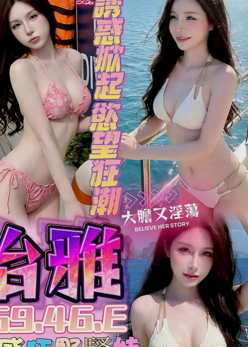 路竹小姐外約：伊伊 |幼齒學生妹妹|167cm|53kg|E杯|23y|