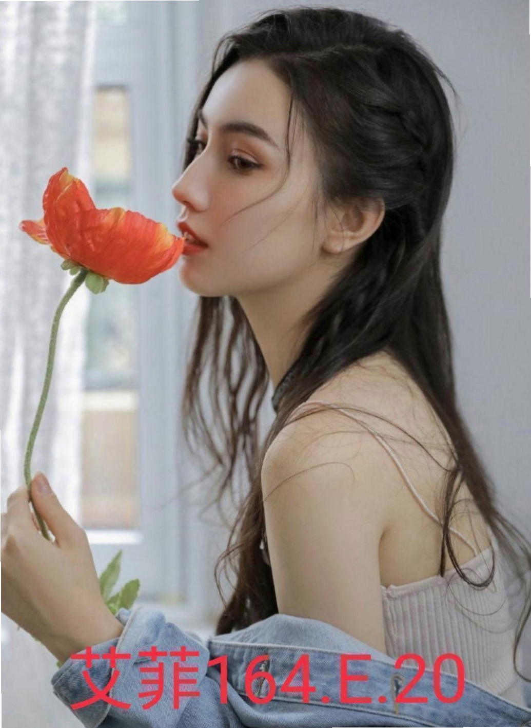 左營按摩全套：米琦 |氣質小女人|167cm|47kg|C杯|23y|