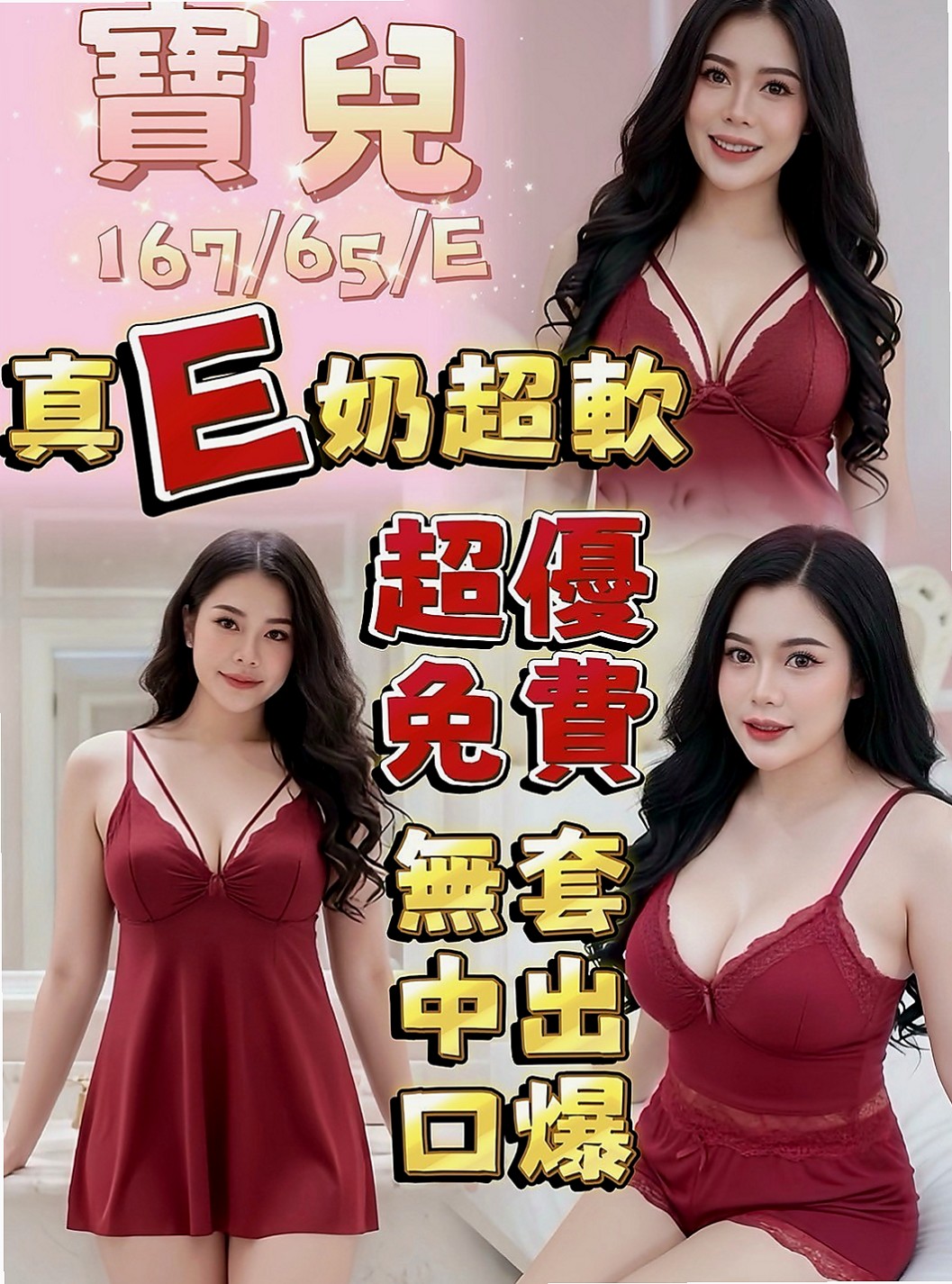 北門伴遊：冬香 |單親人妻媽媽|167cm|43kg/|C杯|21y|